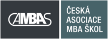 Czech Association of Schools