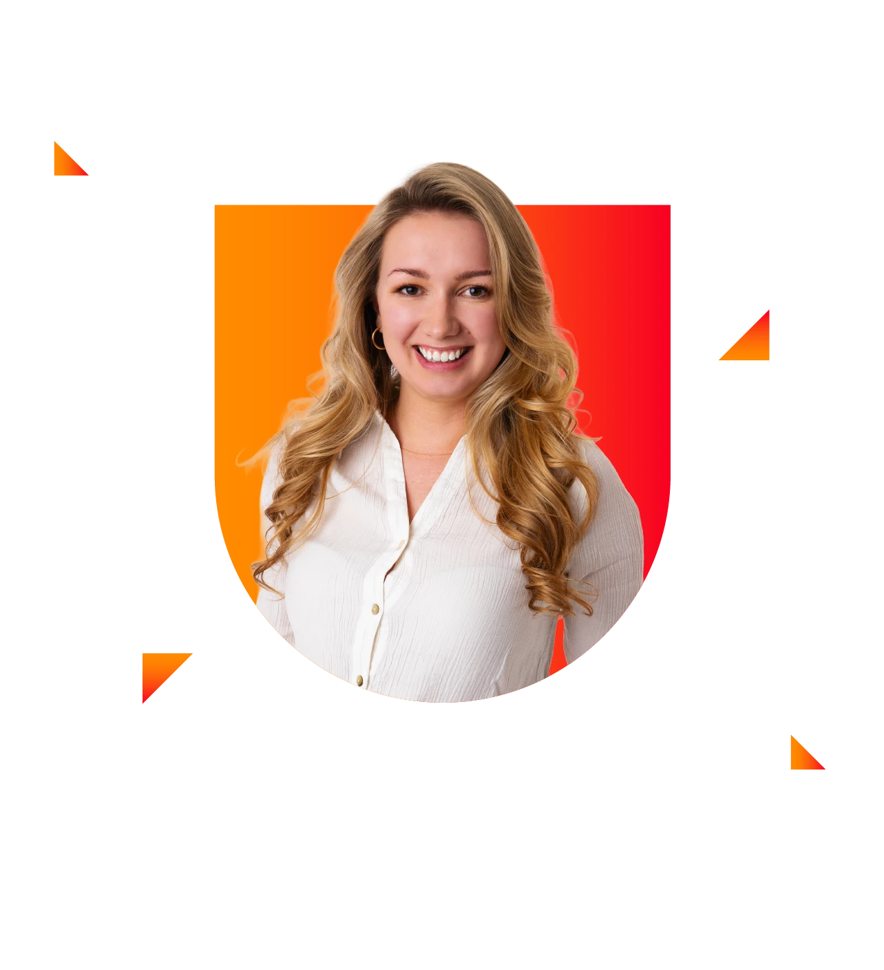 Kristýna Konhefrová