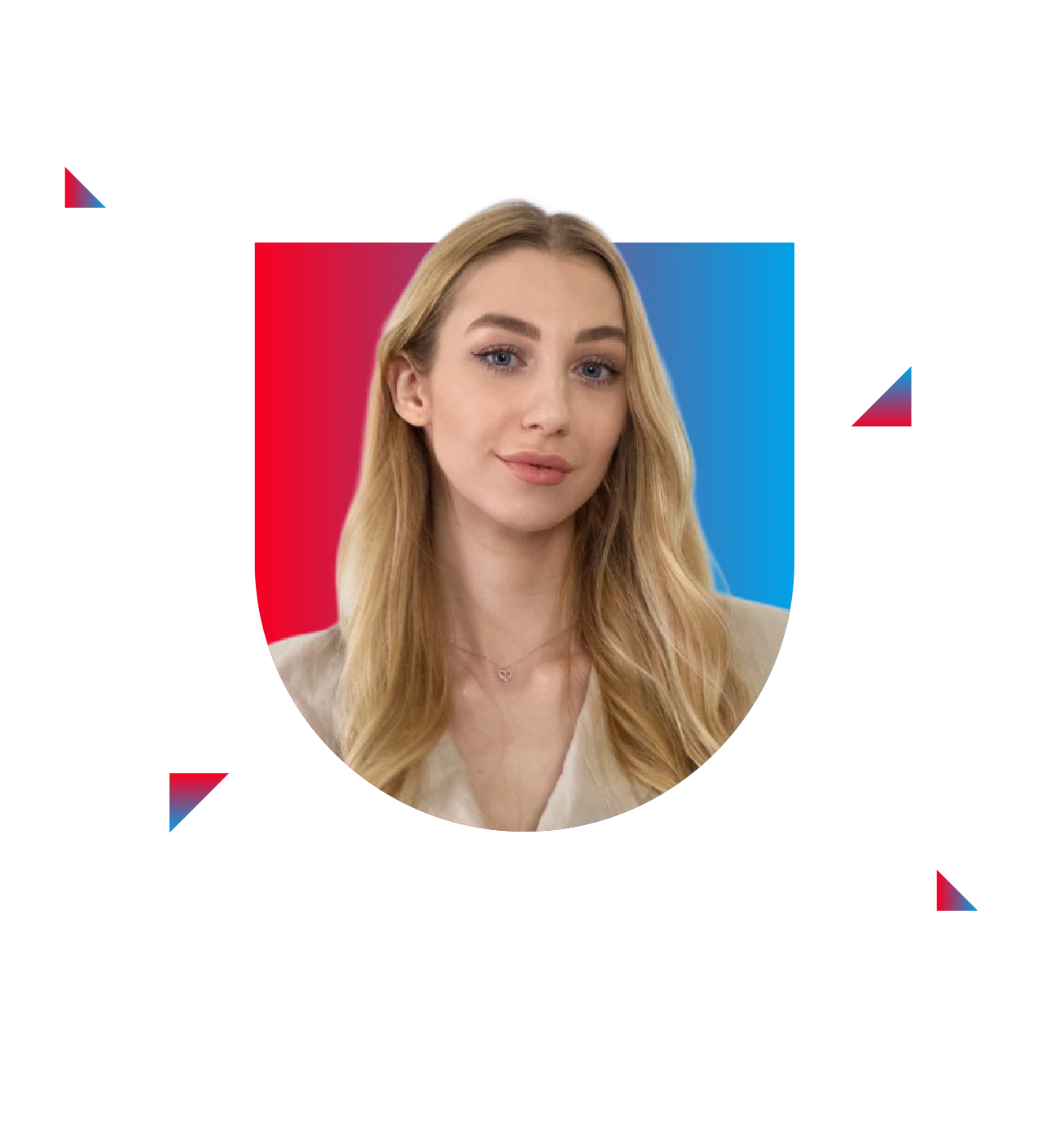 Ing. Tereza Blažková