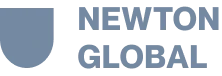 newton global