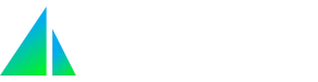 newton yacht club