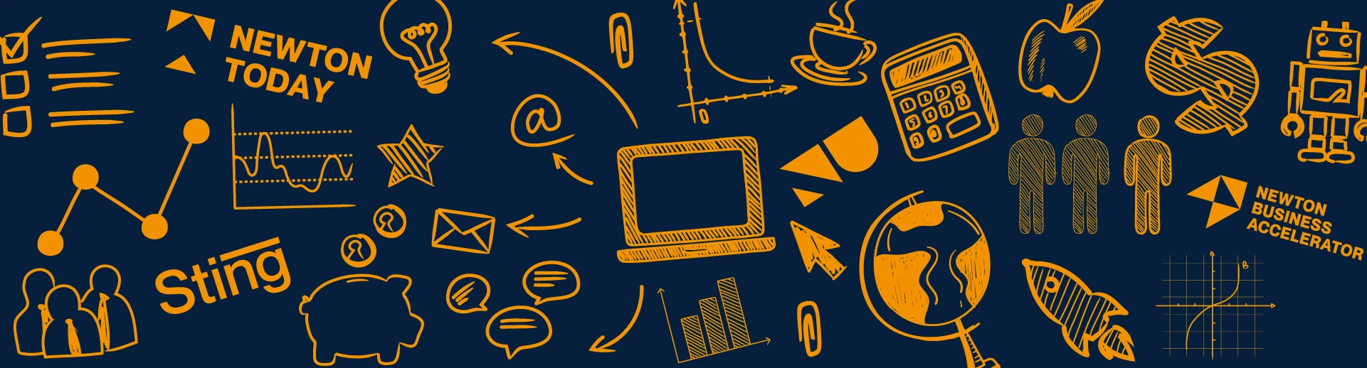 Leading others begins with knowing yourself