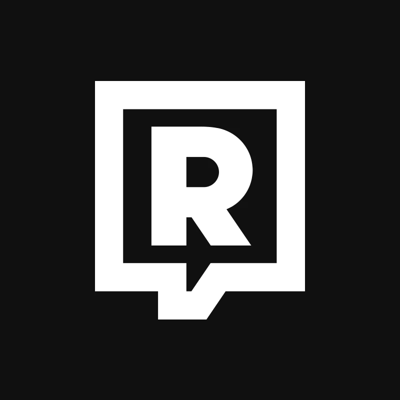 NEWTON graduate and NEW Gen Academy speaker among the most inspiring young people in the Czech Republic