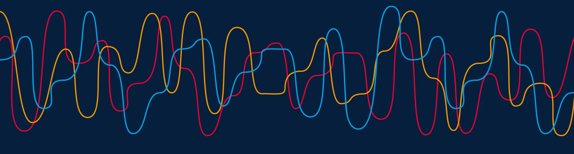 NEWTON graduate and NEW Gen Academy speaker among the most inspiring young people in the Czech Republic