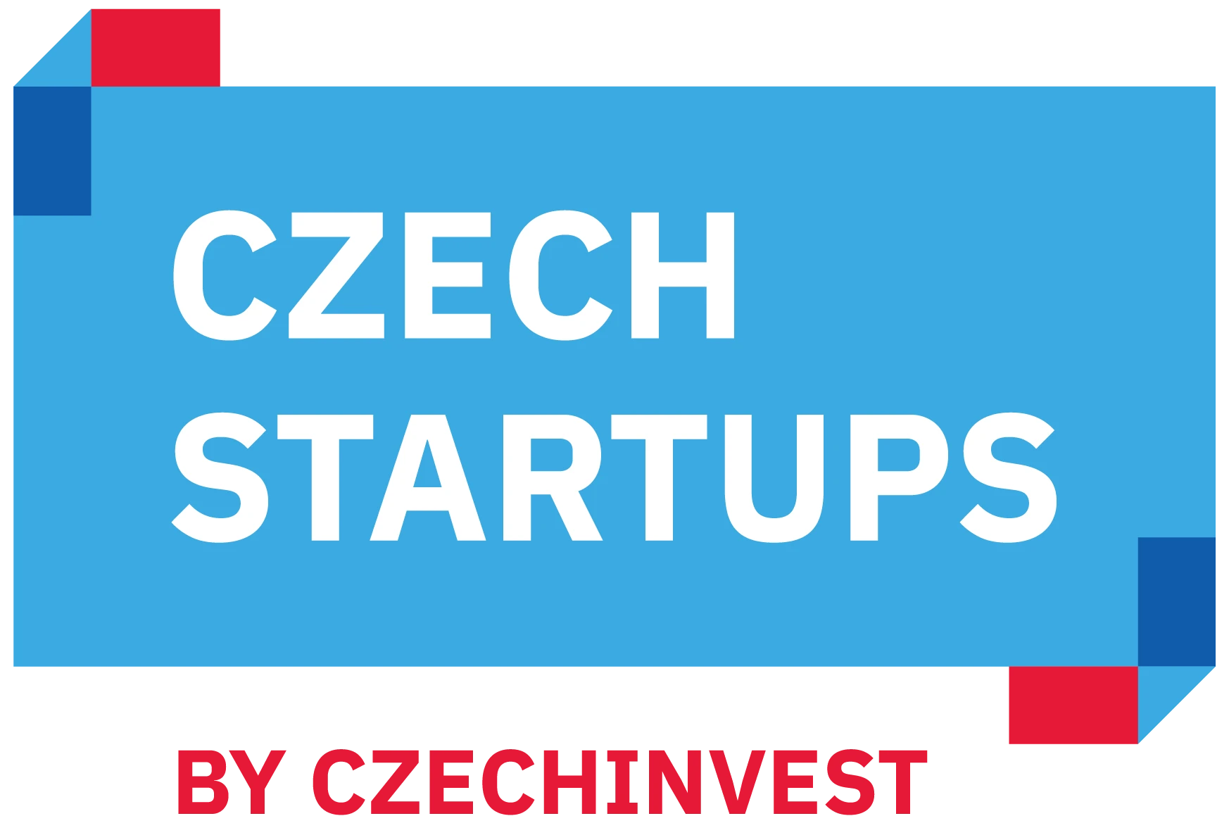 “We take a lot of risks,” says Michal Tesař from NEWTON University Angels