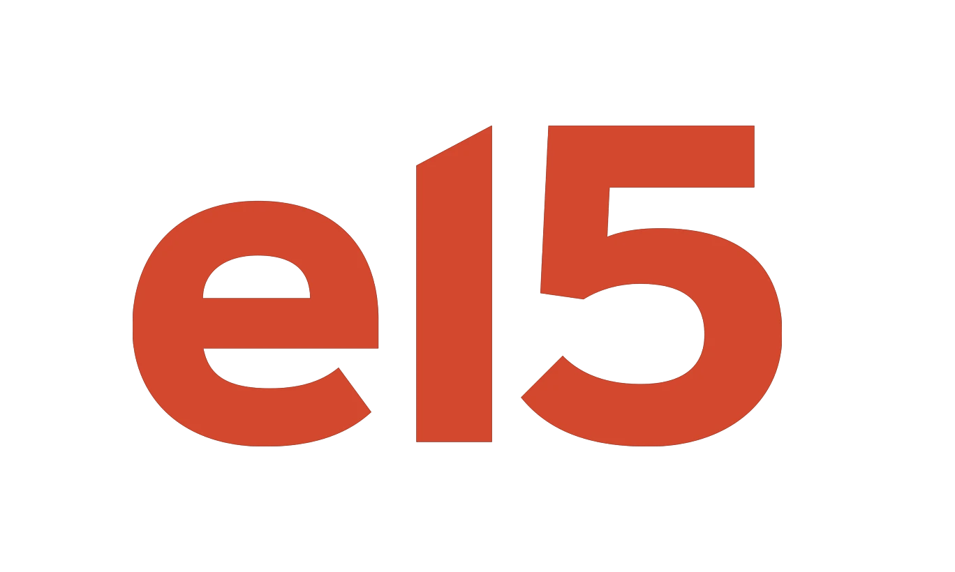 Education for the 21st Century: Skills over Knowledge