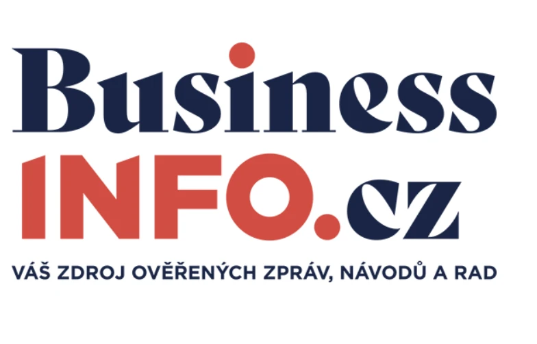 A Good Manager Turns Crisis into Opportunity