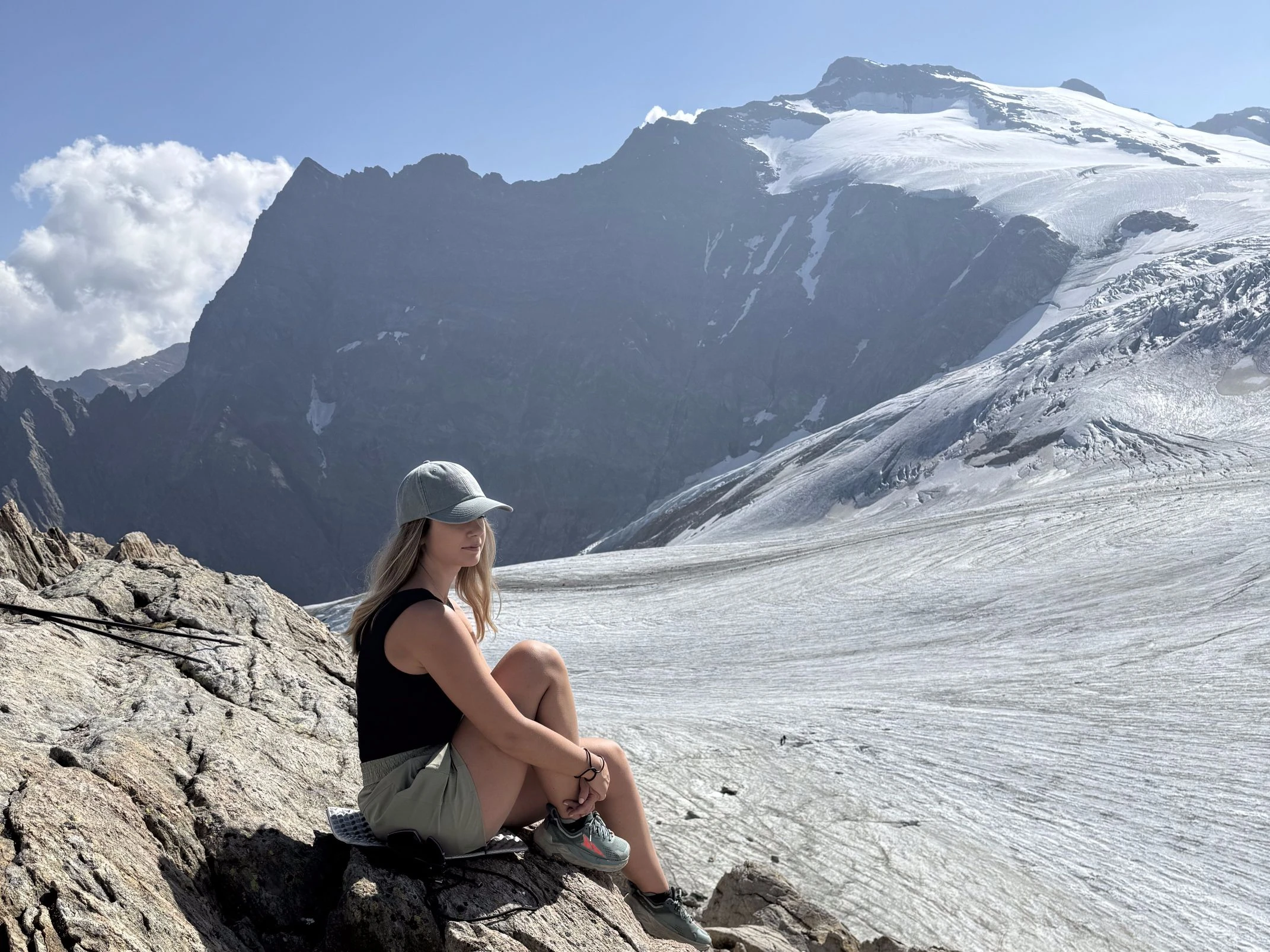 From NEWTON University student to Premium Care ONLINE programme guarantor