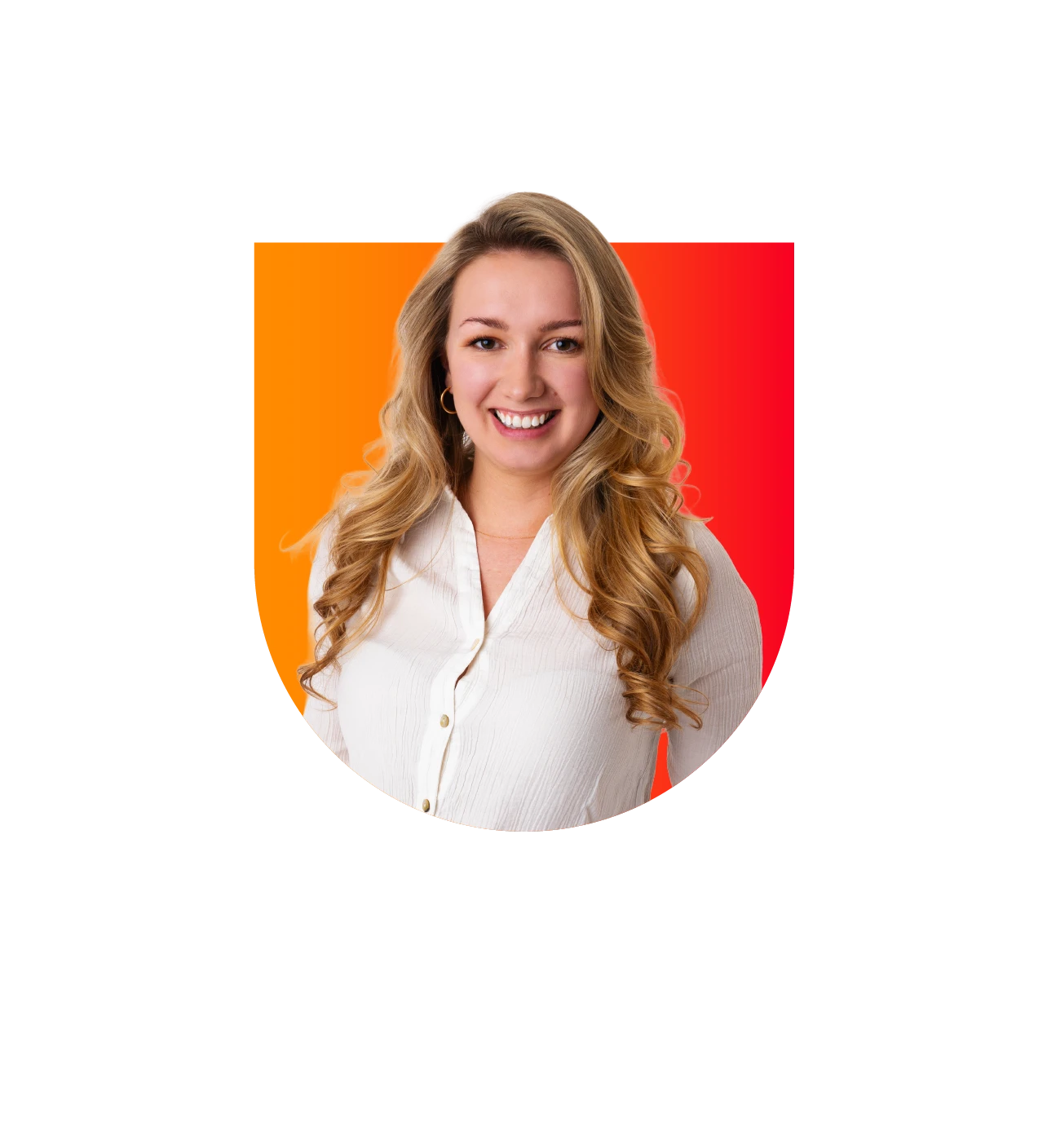 Kristýna Konhefrová