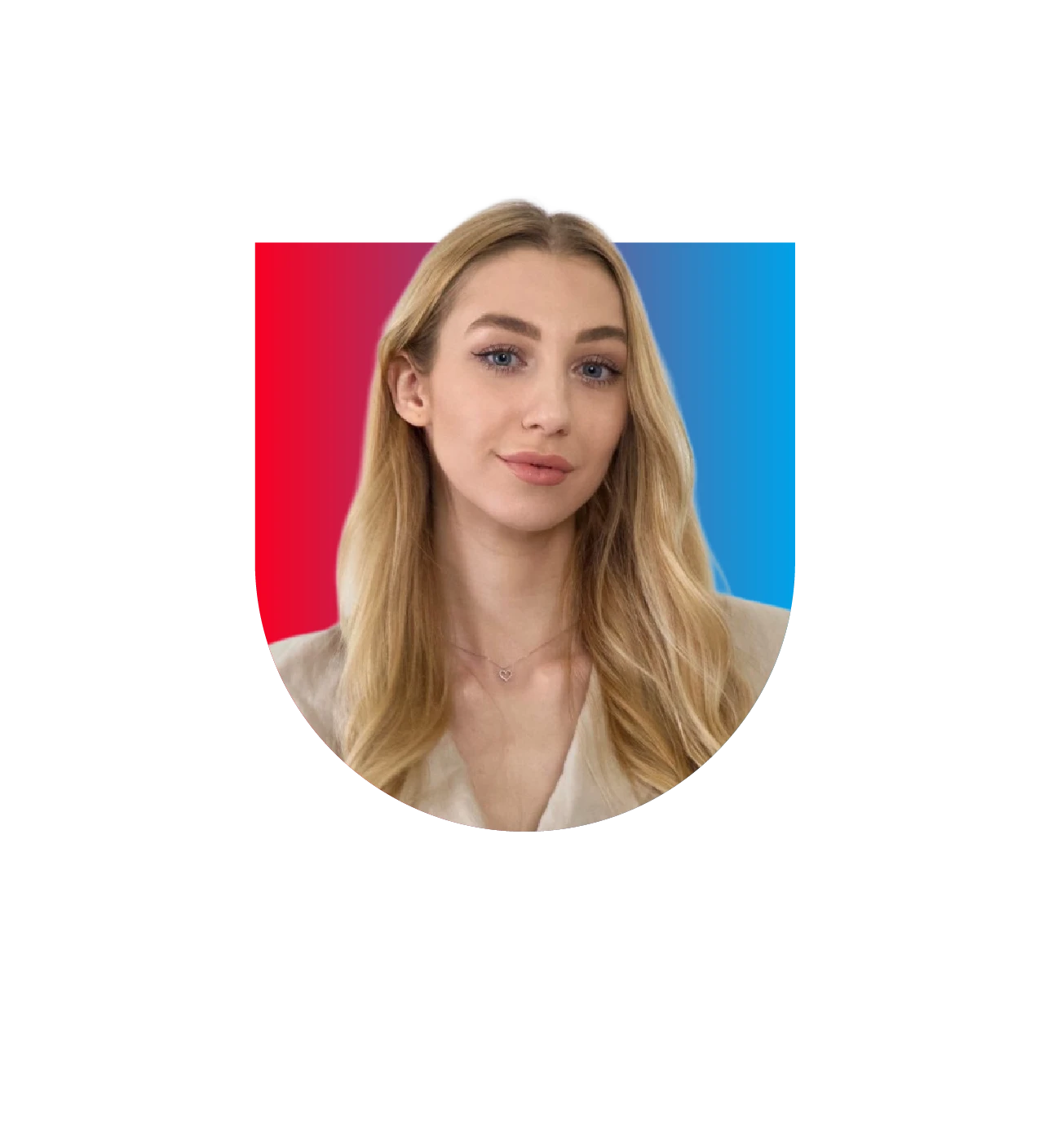 Ing. Tereza Blažková