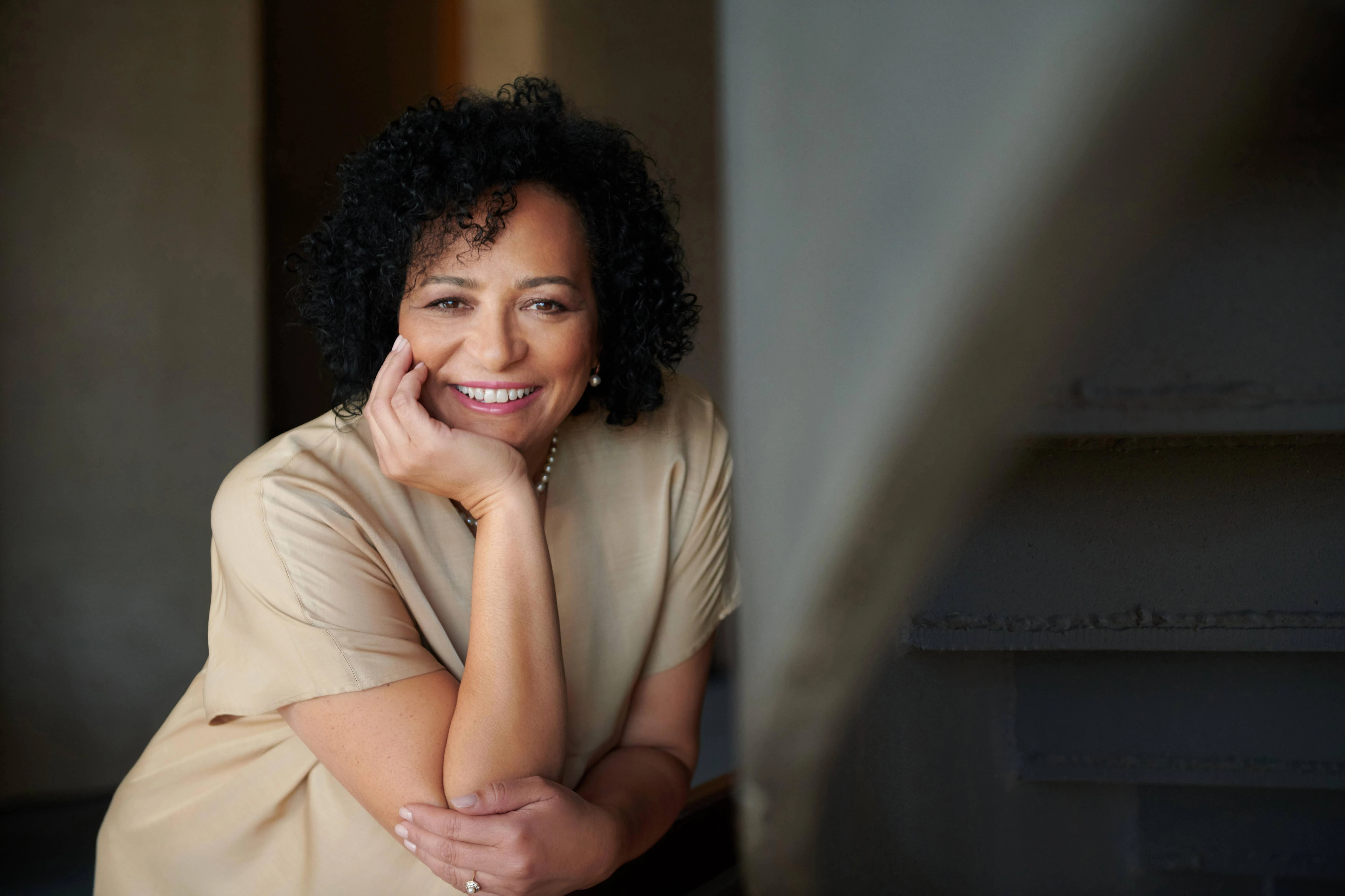 Jak přivést svůj podnikatelský nápad k životu s NBA