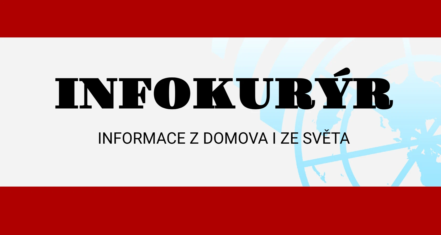 NEWTON University Angels podporuje naději: z uprchlic k podnikatelkám