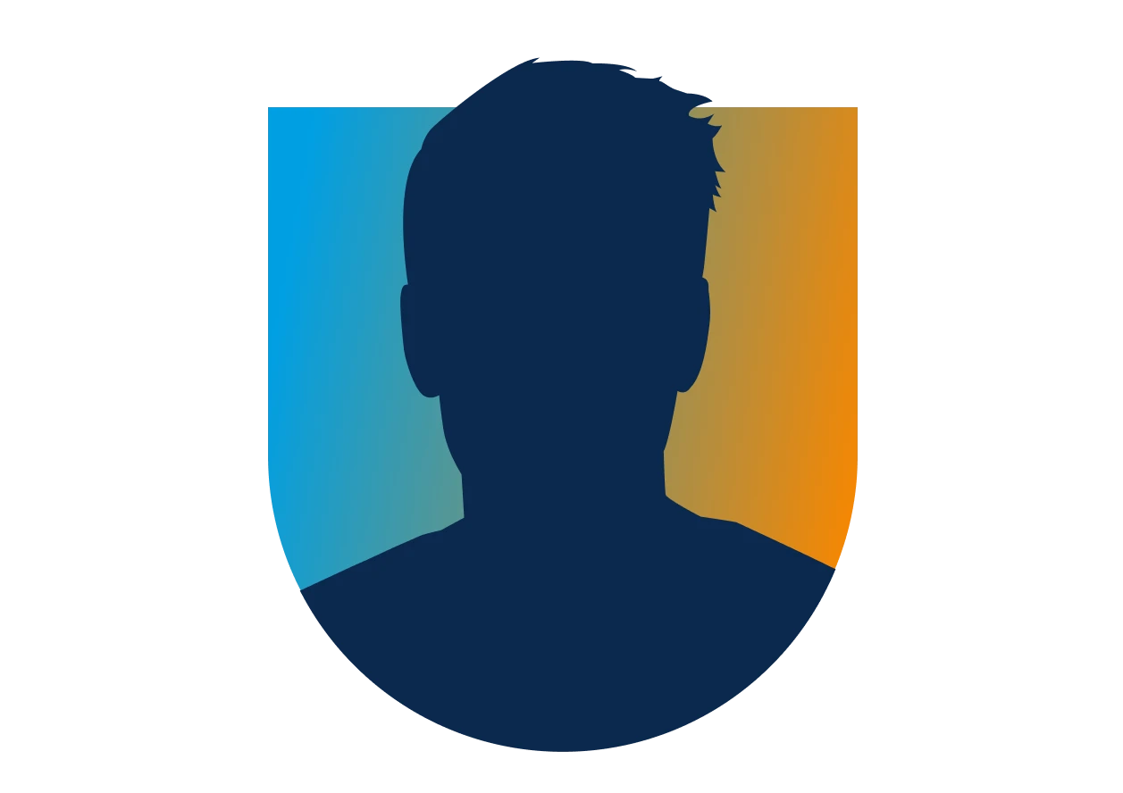 Dušan Sameliak
