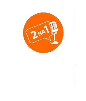 Vývoj Dva na jednoho