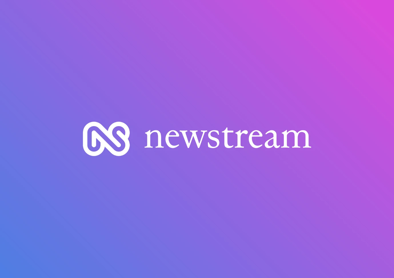 Anna Plechatá Krausová: Human skills that AI cannot replace