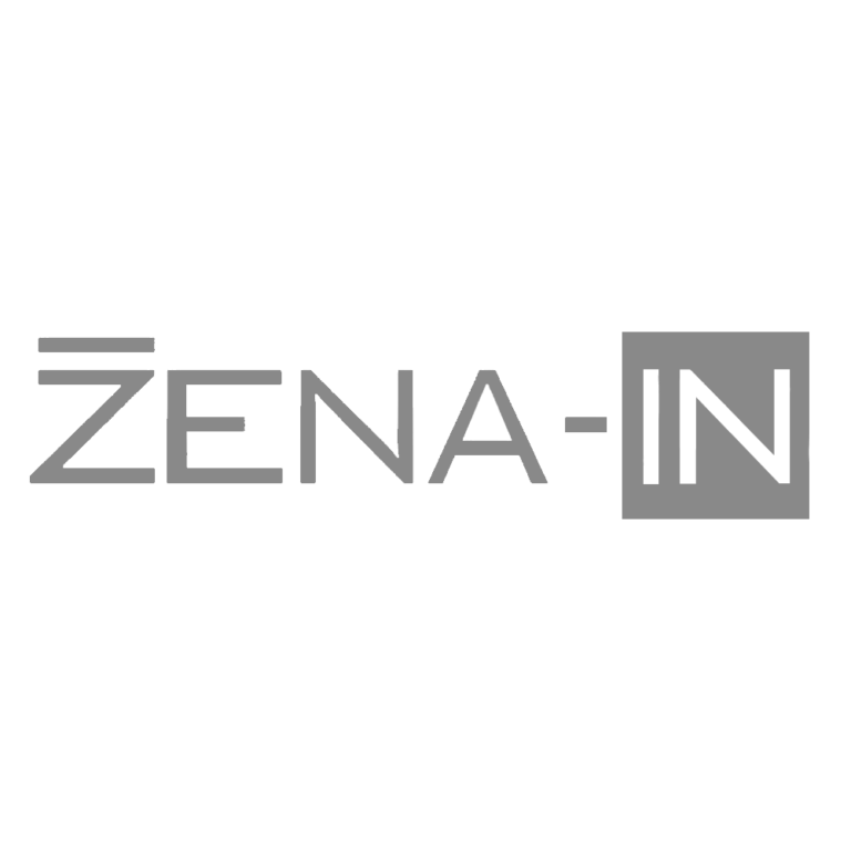 The “Third Career” Is Not an Escape. It’s a Conscious Choice