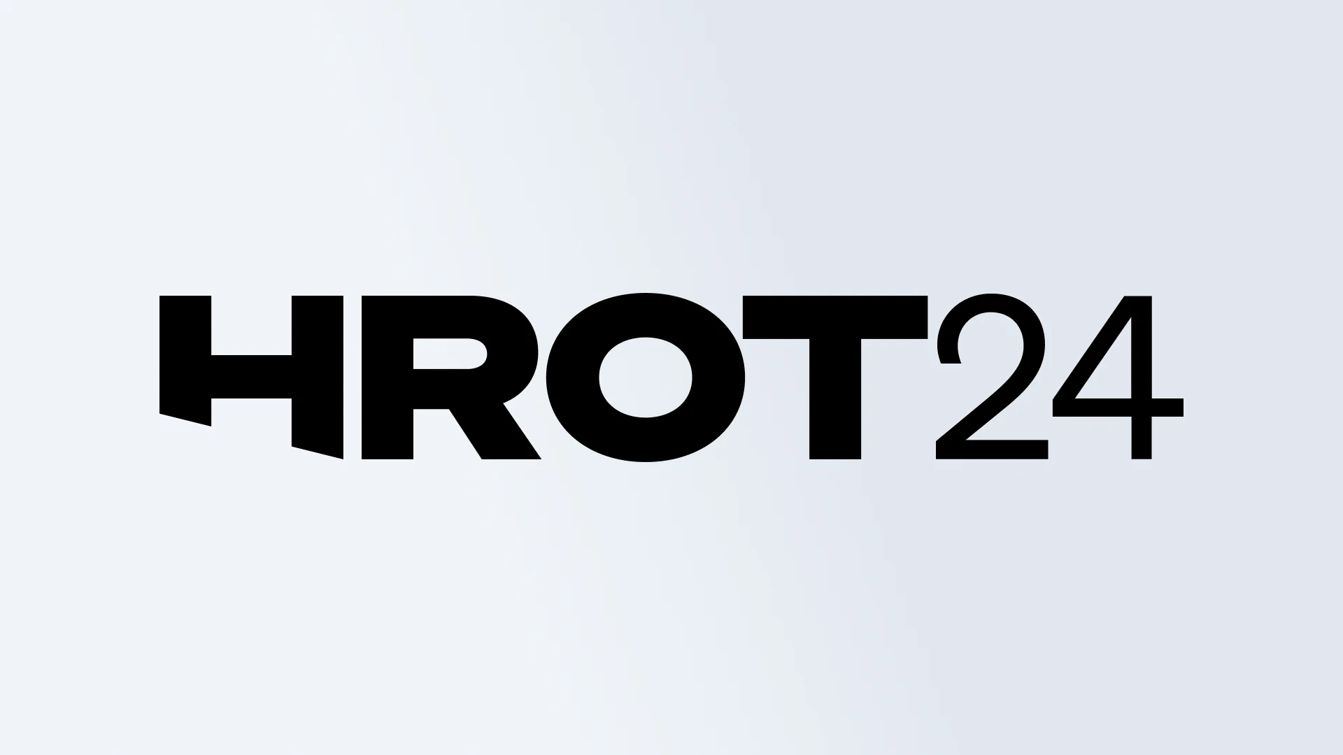 Start a Business Without Illusions. Begin Small with a Clear Strategy