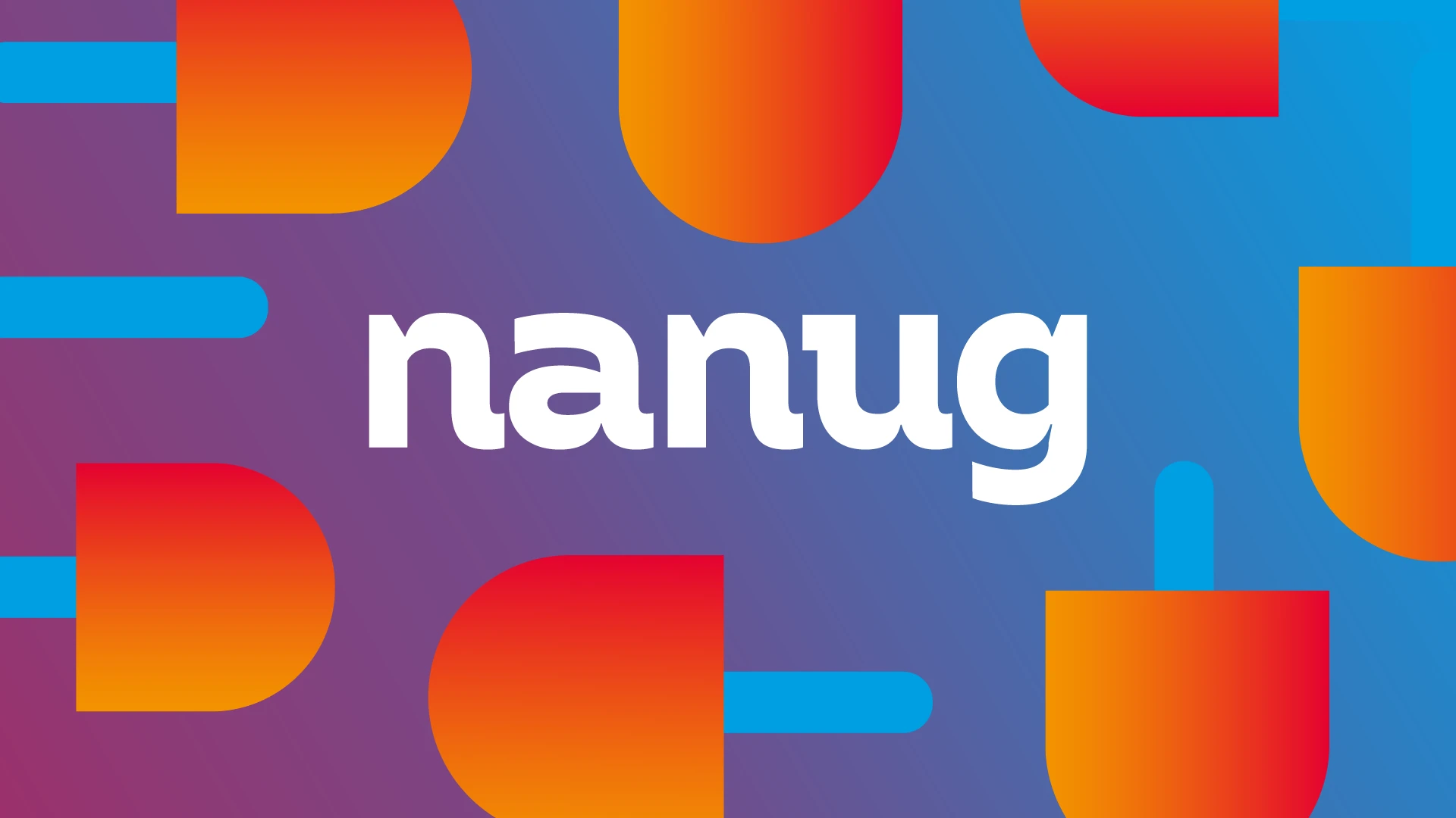 Magazine nanug
