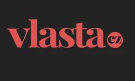 Anna Plechatá Krausová for Vlasta: On the British approach to education and challenges for the Czech school system