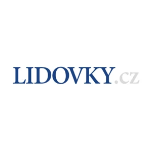 Hodnocení vládního programu: Skutečné výsledky, nebo jen mistrovské PR?