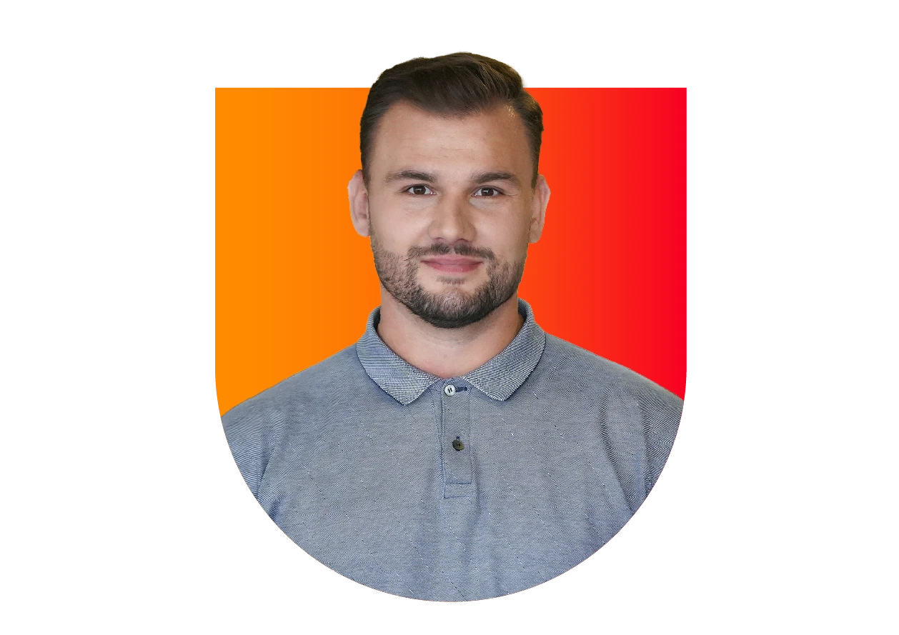 Martin Peška