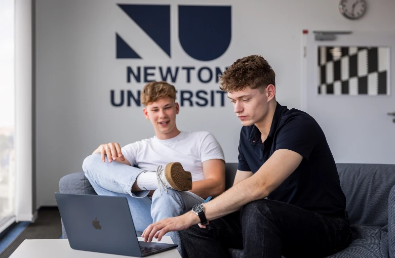 Student Tips: Hacks that will save you time and nerves