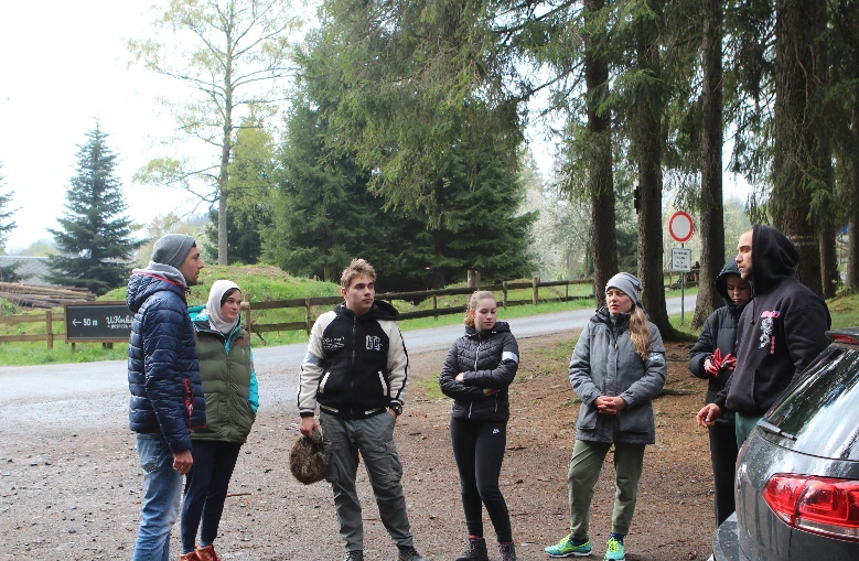 X-tream Management: Discover your hidden sources of skills and leadership